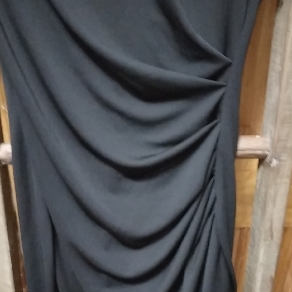 Women's H&M Dress - Picture 4 of 10